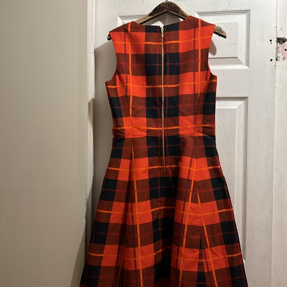Kate Spade - Picture 4 of 13